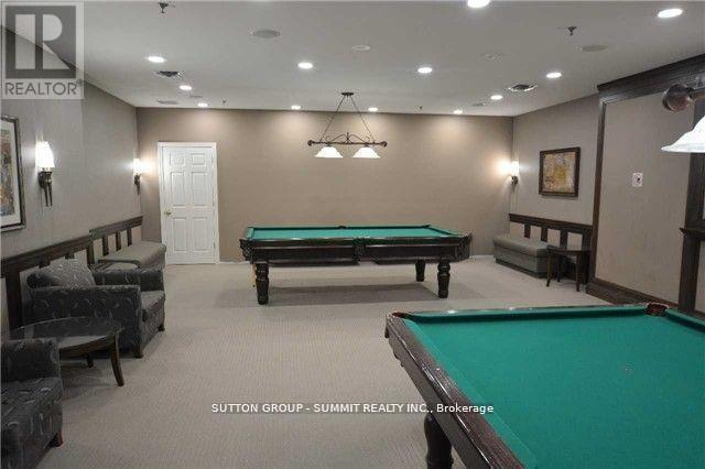 Property at 1028 - 125 OMNI DRIVE image 5