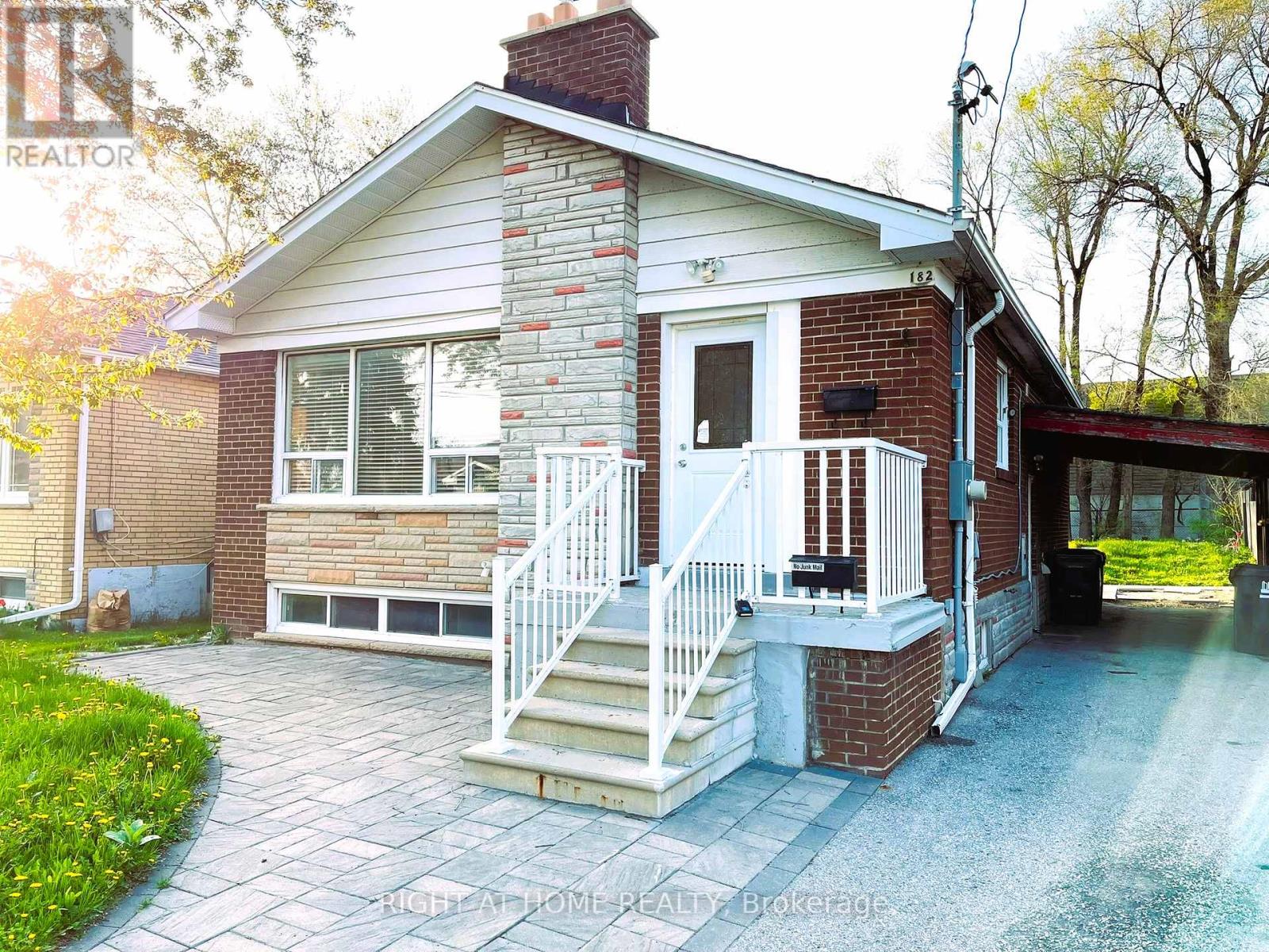 Property at 182 CROCUS DRIVE image 1