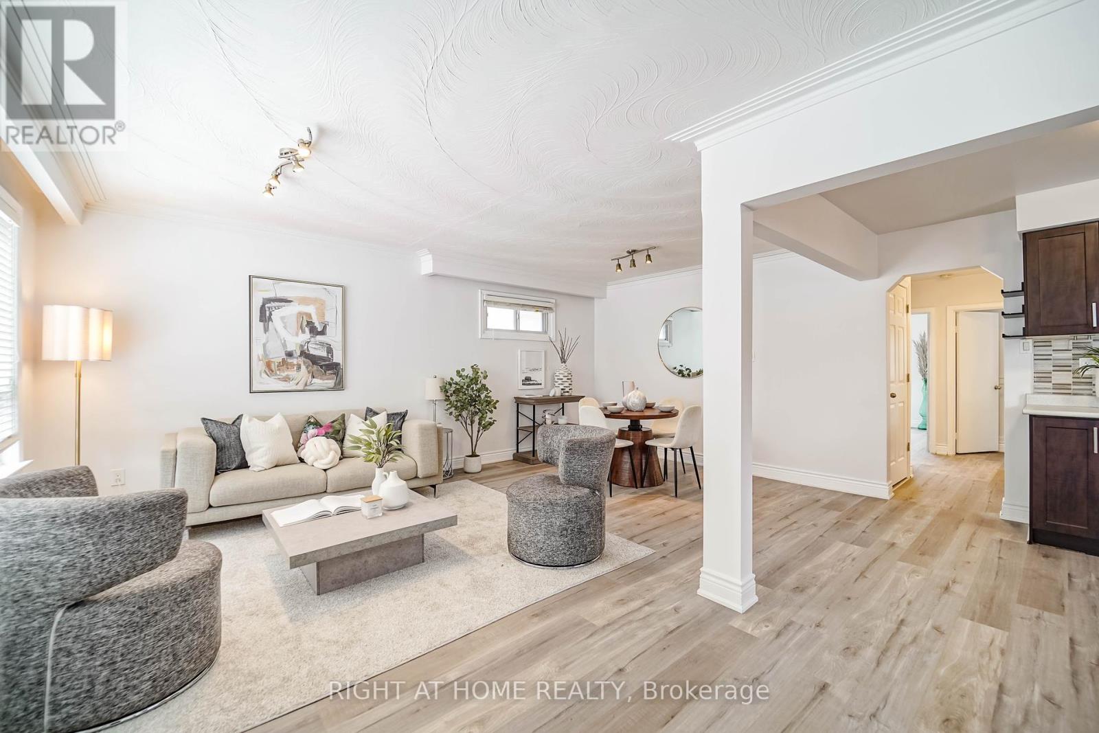 Property at 182 CROCUS DRIVE image 3
