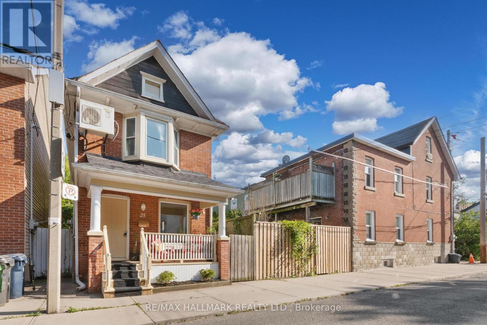 Property at 25 NORWOOD TERRACE image 2