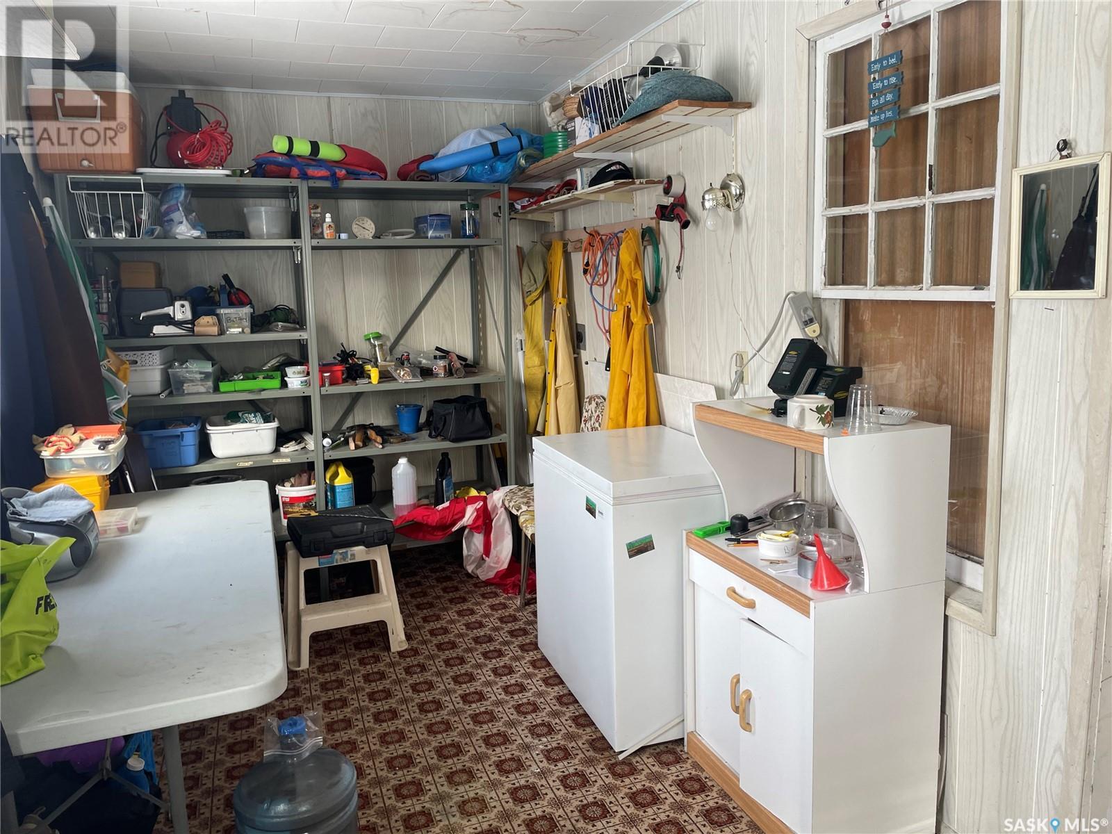 15 Kim Dawn Crescent, Fishing Lake, Saskatchewan  S0A 1Y0 - Photo 24 - SK999698