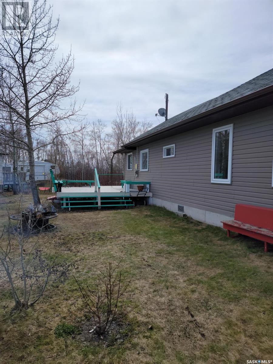 15 Kim Dawn Crescent, Fishing Lake, Saskatchewan  S0A 1Y0 - Photo 37 - SK999698