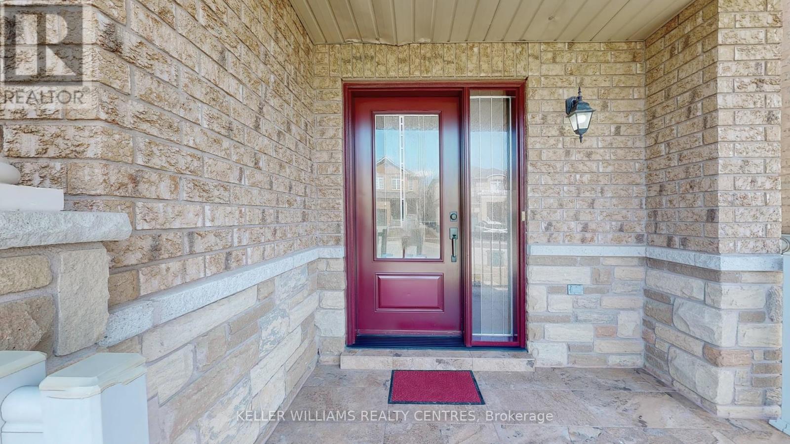 Property at 298 LAUDERDALE DRIVE image 2