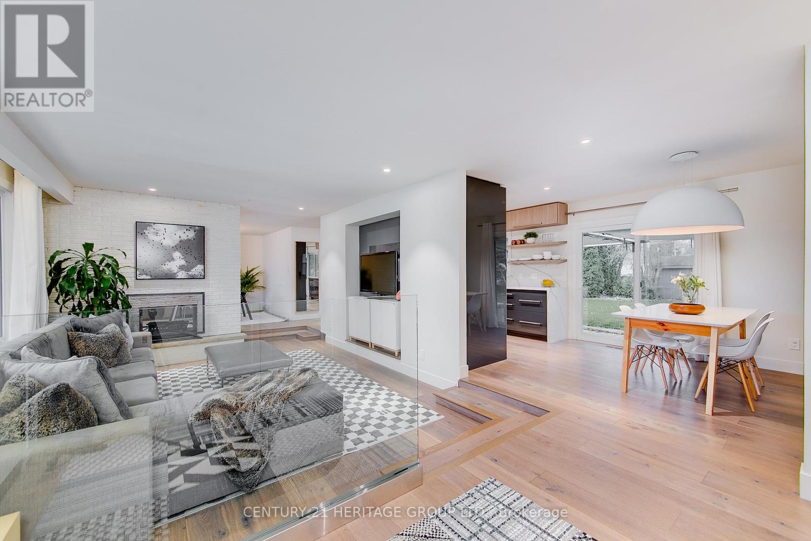 Property at 36 MARINE DRIVE image 5