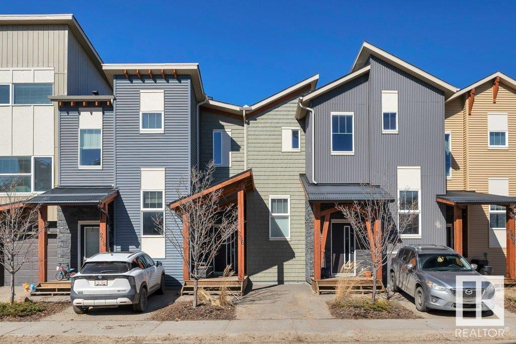 Property at #206 401 SOUTHFORK DR image 1