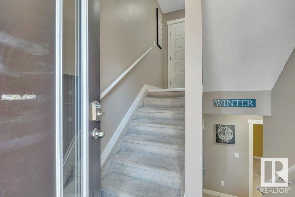 Property at #206 401 SOUTHFORK DR image 5