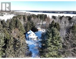5158 RTE 108, Millerton, New Brunswick