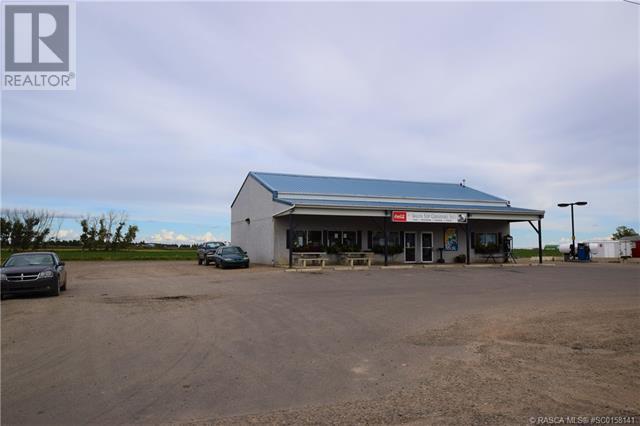 400 Howe Avenue E, Duchess, Alberta  T0J 0Z0 - Photo 19 - SC0158141