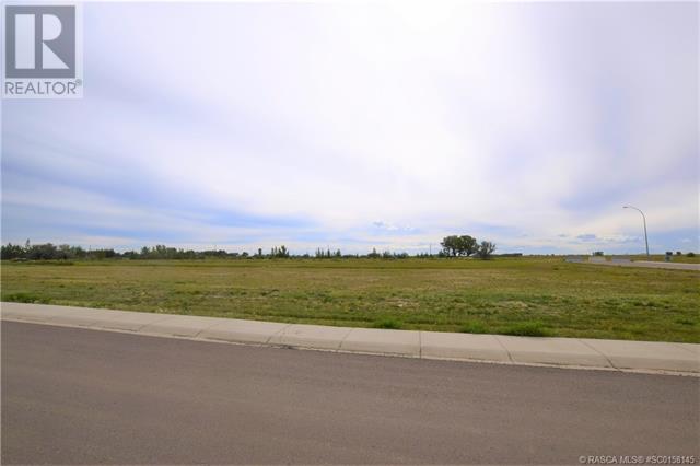 436 Margaret Avenue E, Duchess, Alberta  T0J 0Z0 - Photo 26 - SC0158145