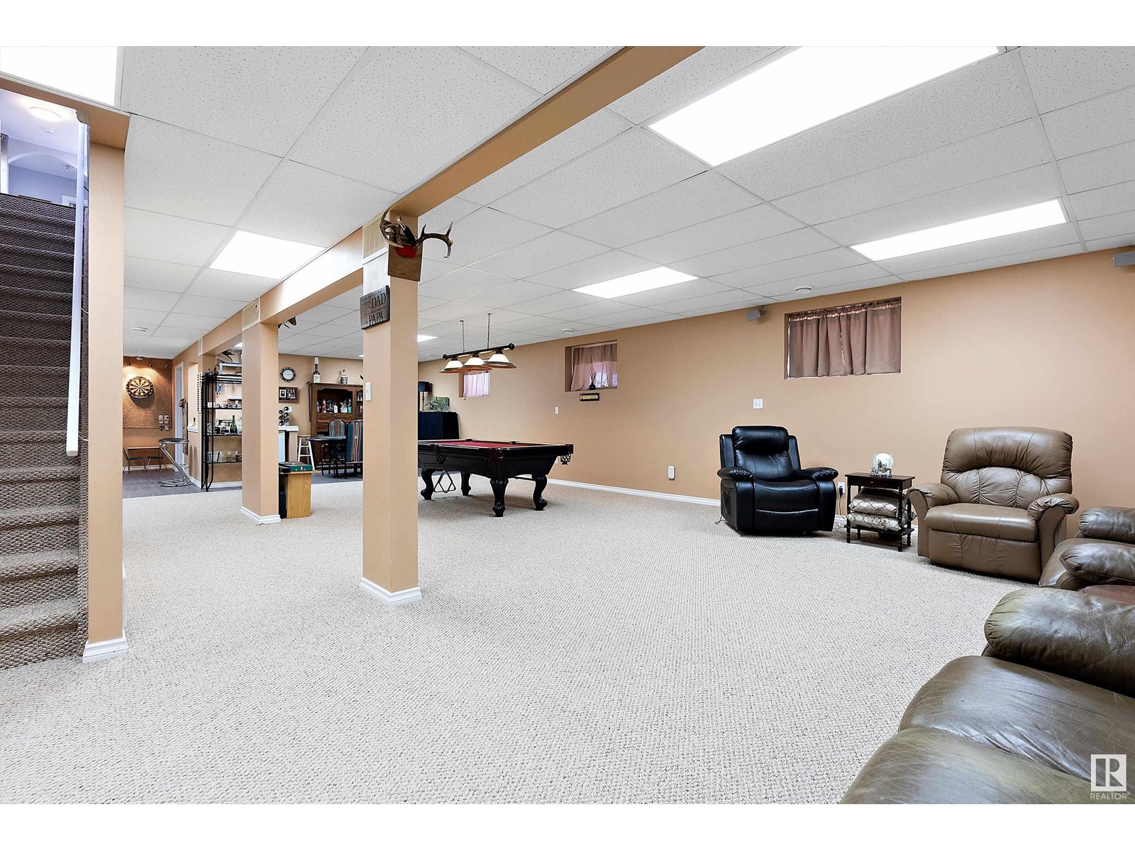 59505 Rge Rd 175, Rural Smoky Lake County, Alberta  T0A 3C0 - Photo 17 - E4424516