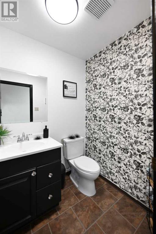 B, 9022 108 Street, Grande Prairie, Alberta  T8V 4C8 - Photo 18 - A2190300