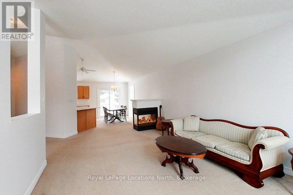 321 Balsam Street, Collingwood, Ontario  L9Y 5B9 - Photo 16 - S10439633
