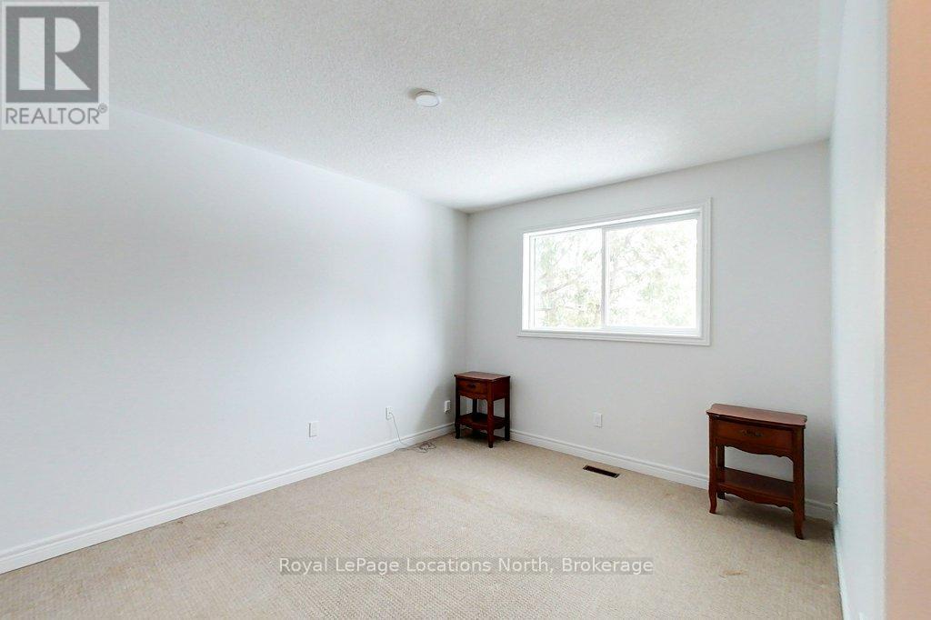 321 Balsam Street, Collingwood, Ontario  L9Y 5B9 - Photo 17 - S10439633