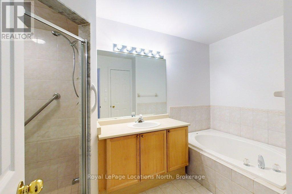 321 Balsam Street, Collingwood, Ontario  L9Y 5B9 - Photo 18 - S10439633