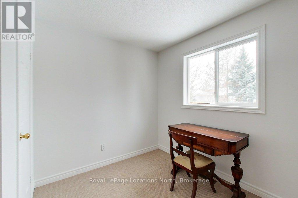 321 Balsam Street, Collingwood, Ontario  L9Y 5B9 - Photo 19 - S10439633