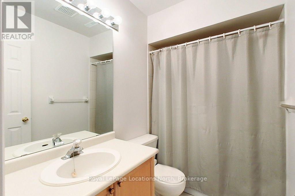 321 Balsam Street, Collingwood, Ontario  L9Y 5B9 - Photo 22 - S10439633