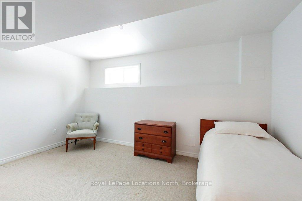 321 Balsam Street, Collingwood, Ontario  L9Y 5B9 - Photo 23 - S10439633