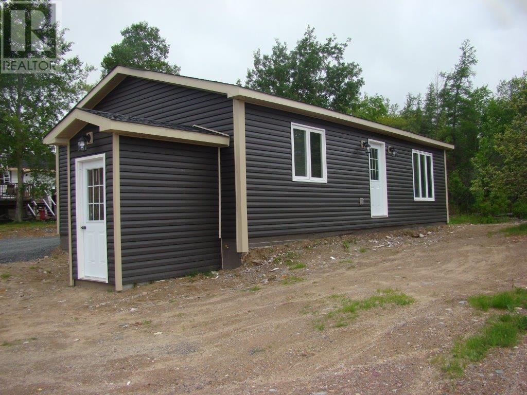 Property at 6 HOBBS Road image 4