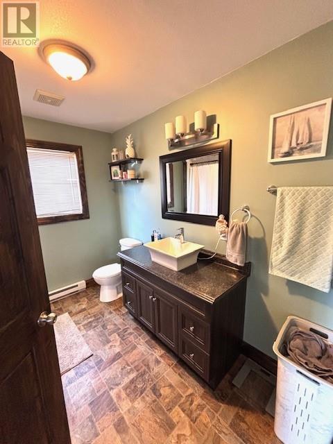 6 Hobbs Road, Port Blandford, Newfoundland & Labrador  A0C 2G0 - Photo 8 - 1282822