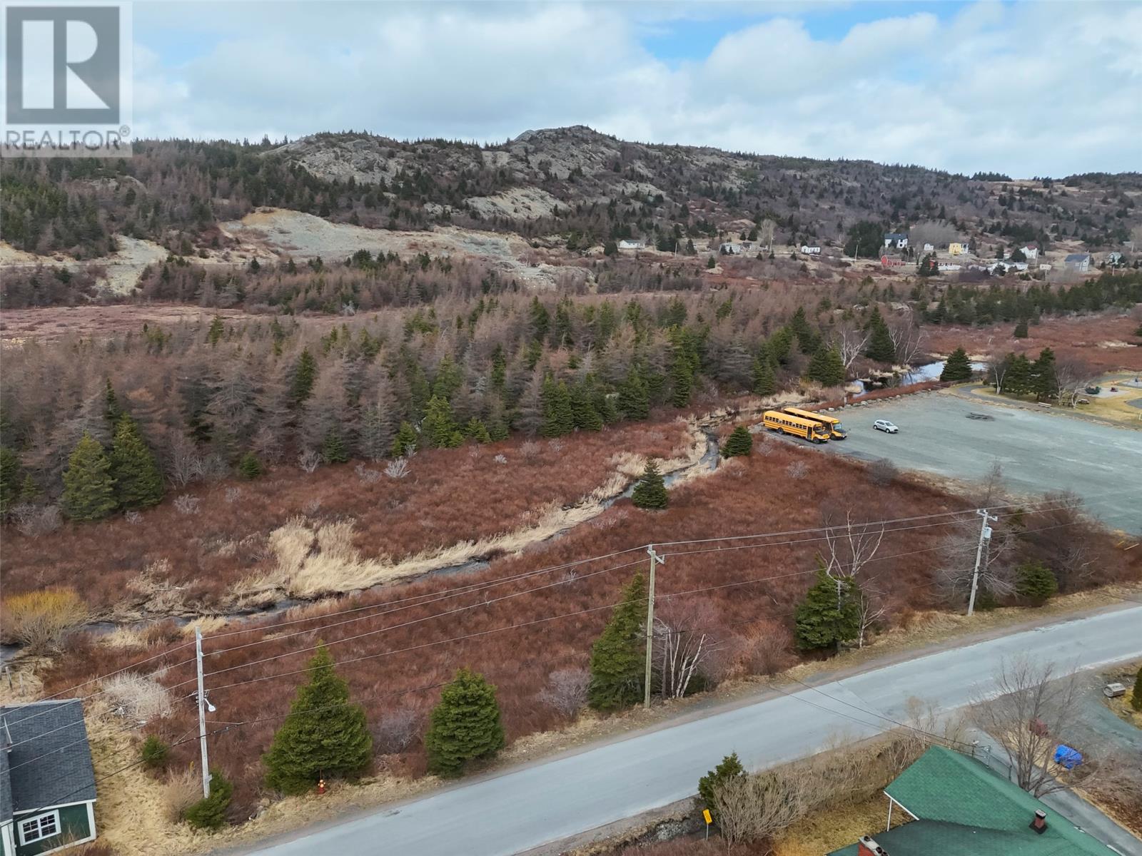 27-37 Station Road, Brigus, Newfoundland & Labrador  A0A 1K0 - Photo 8 - 1282919