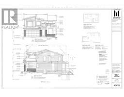 10545 MCVEETY STREET, Maple Ridge, British Columbia