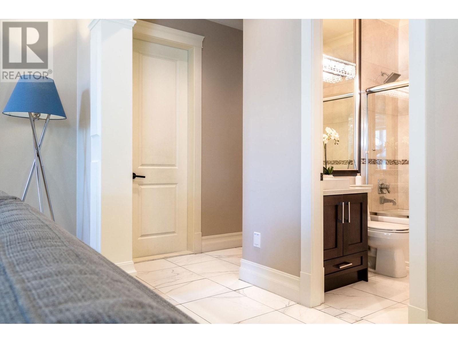 9028 Pinewell Crescent, Richmond, British Columbia  V7A 2C6 - Photo 24 - R2978576
