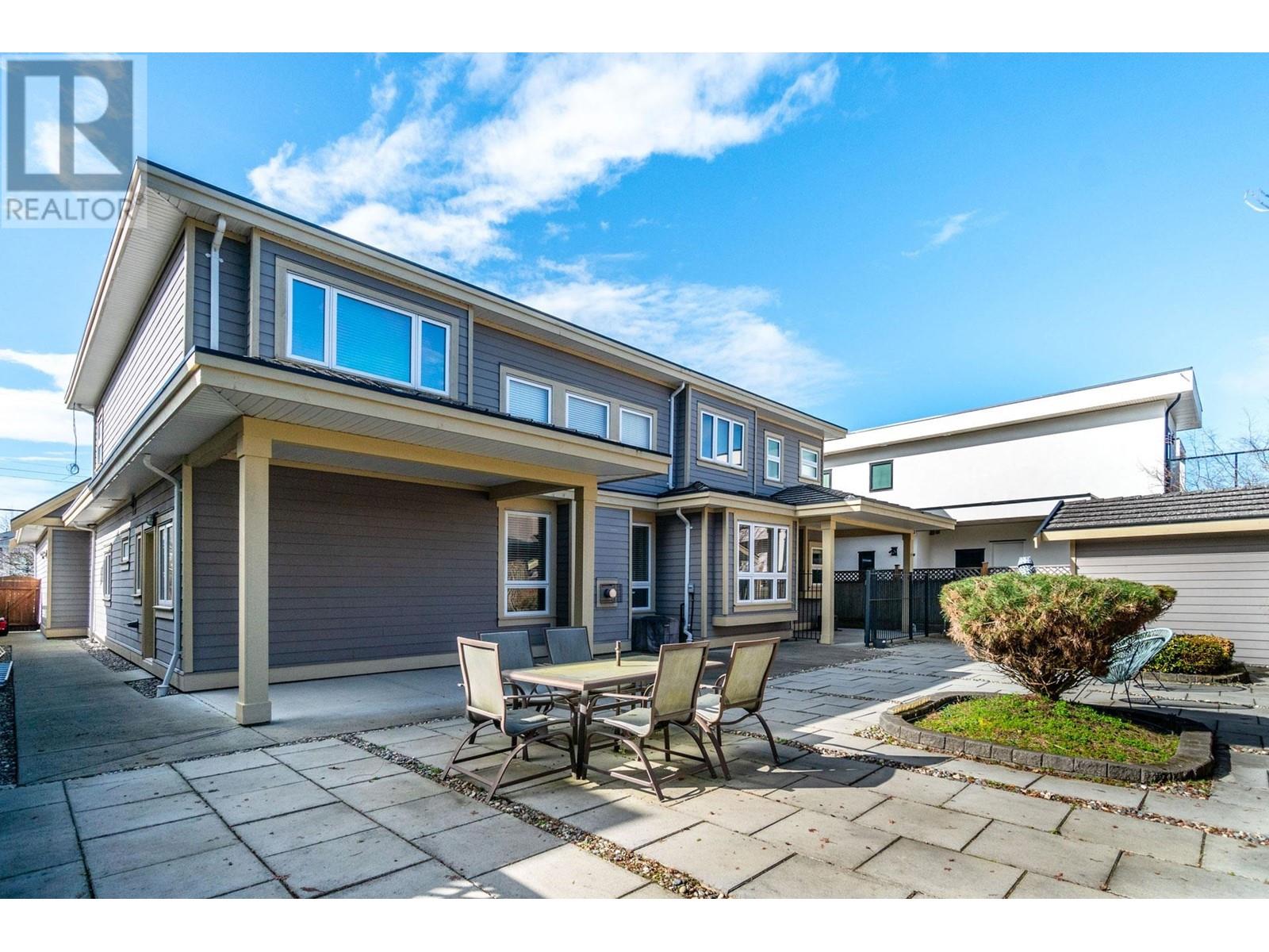 9028 Pinewell Crescent, Richmond, British Columbia  V7A 2C6 - Photo 28 - R2978576