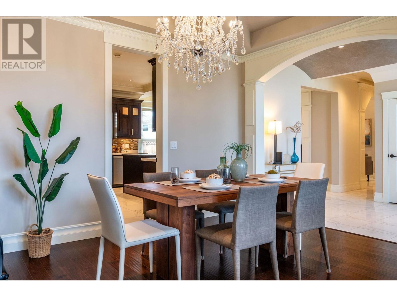 9028 Pinewell Crescent, Richmond, British Columbia  V7A 2C6 - Photo 6 - R2978576