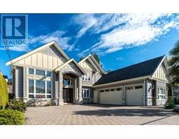 9028 PINEWELL CRESCENT, Richmond, British Columbia
