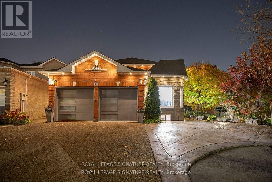 Property at 6412 NEWCOMBE DRIVE image 1