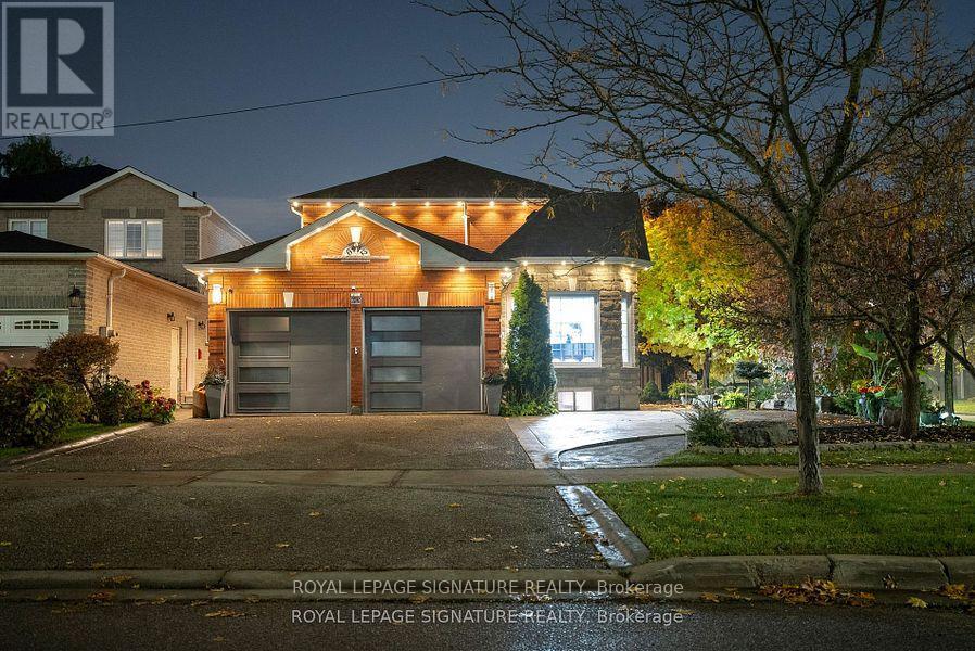 Property at 6412 NEWCOMBE DRIVE image 2
