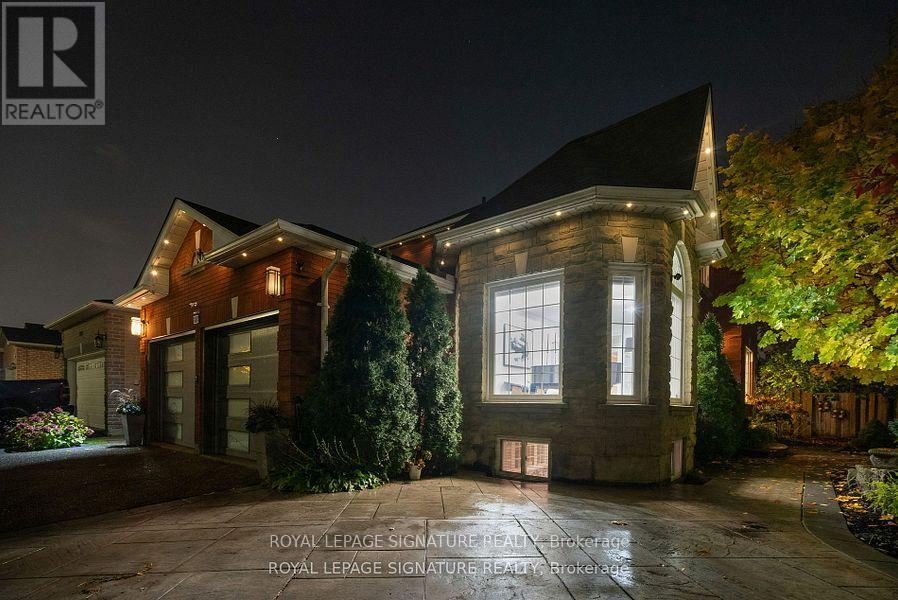 Property at 6412 NEWCOMBE DRIVE image 3