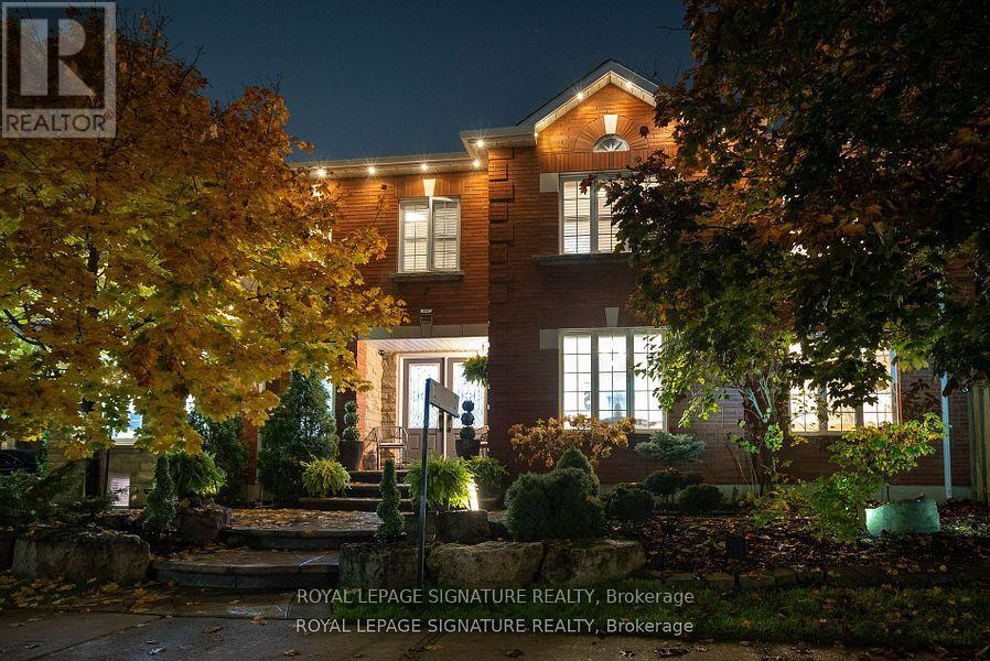 Property at 6412 NEWCOMBE DRIVE image 4