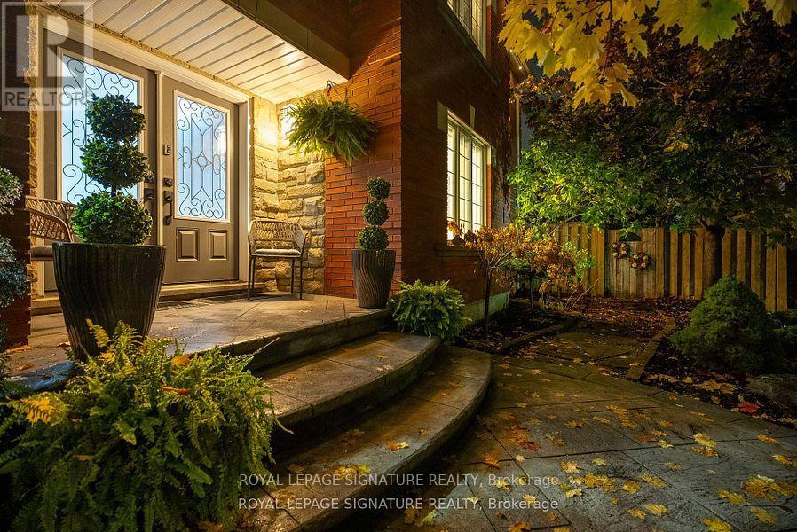 Property at 6412 NEWCOMBE DRIVE image 5