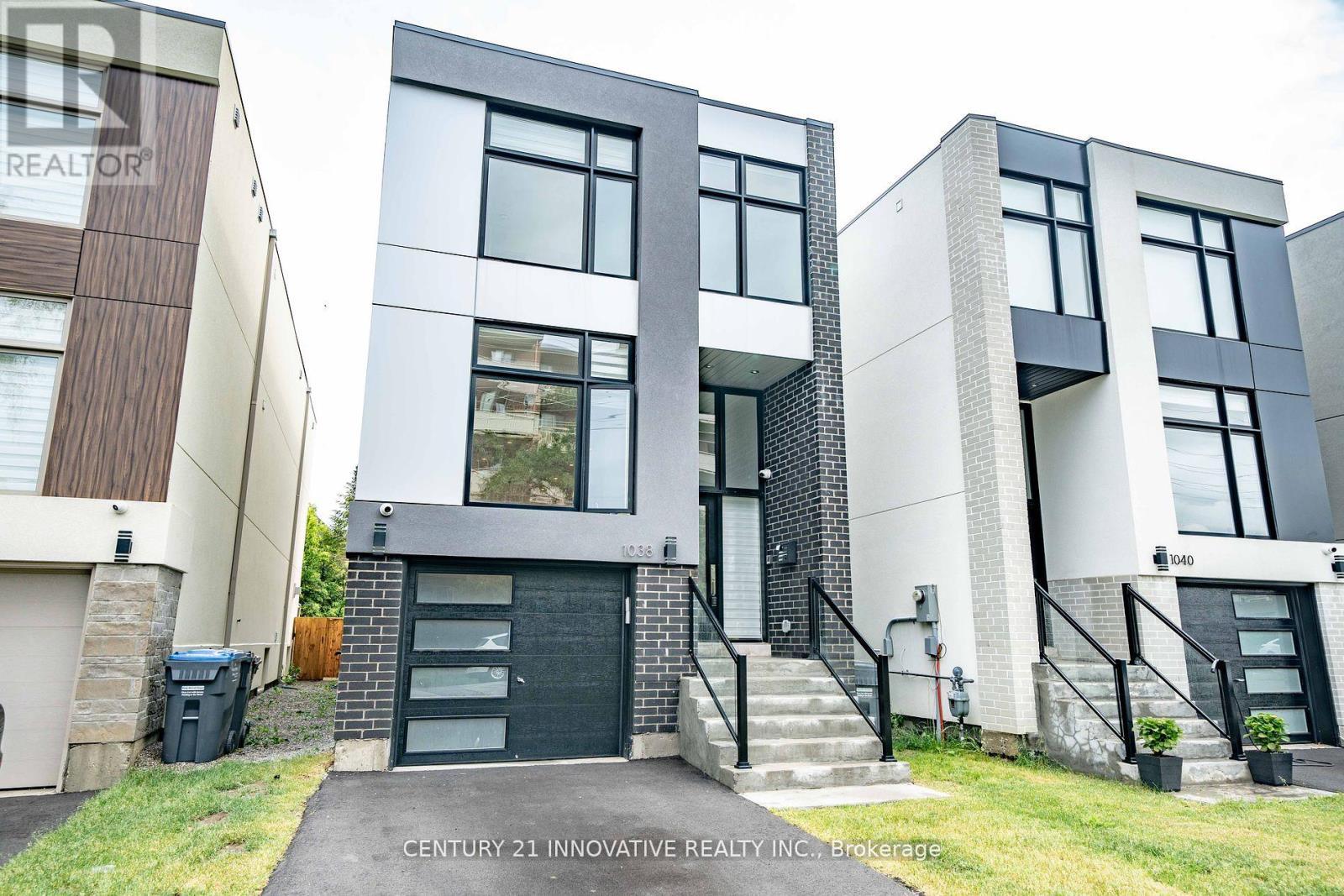Property at 1038 ENOLA AVENUE image 1