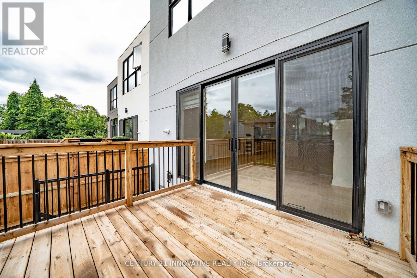 Property at 1038 ENOLA AVENUE image 3