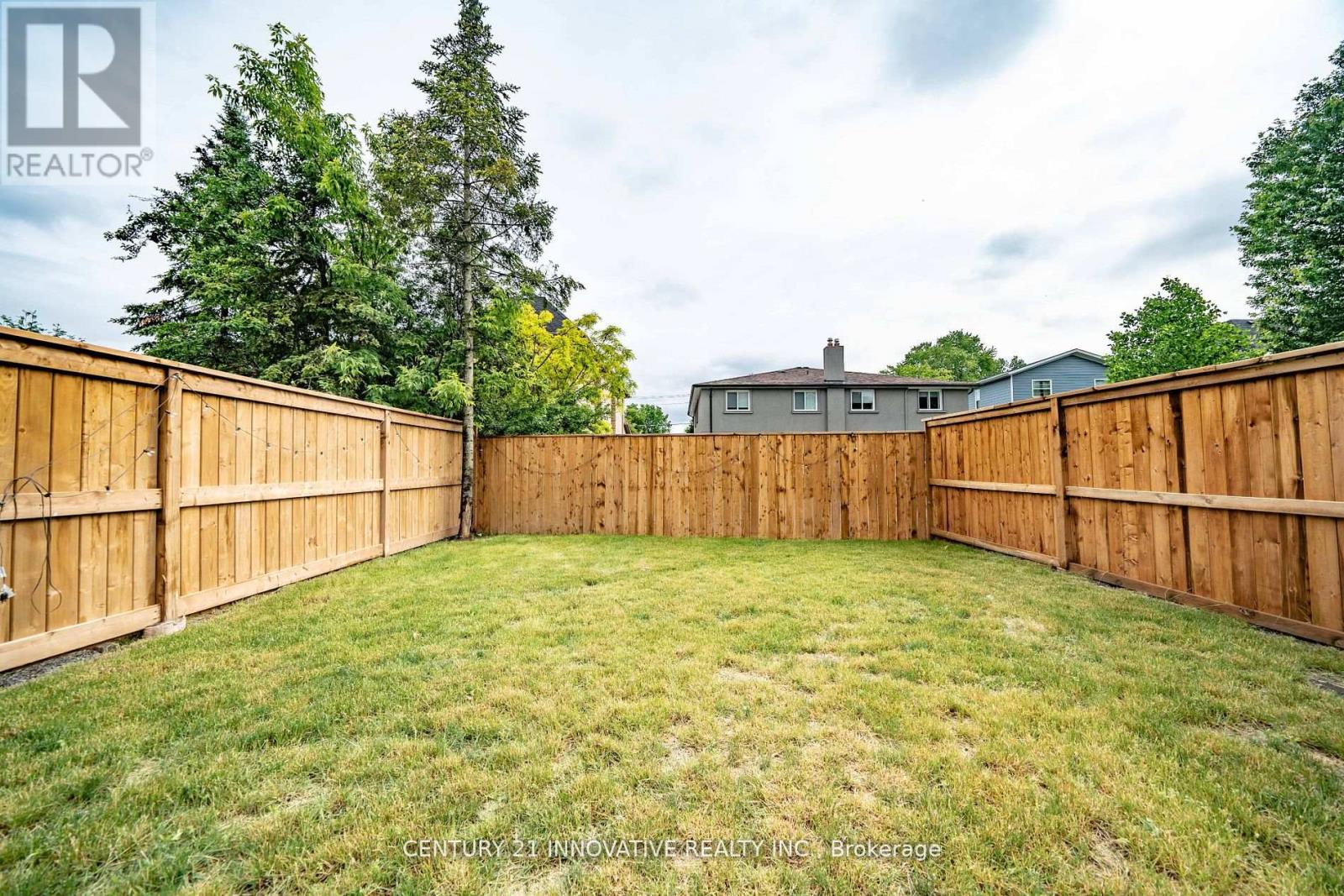 Property at 1038 ENOLA AVENUE image 4