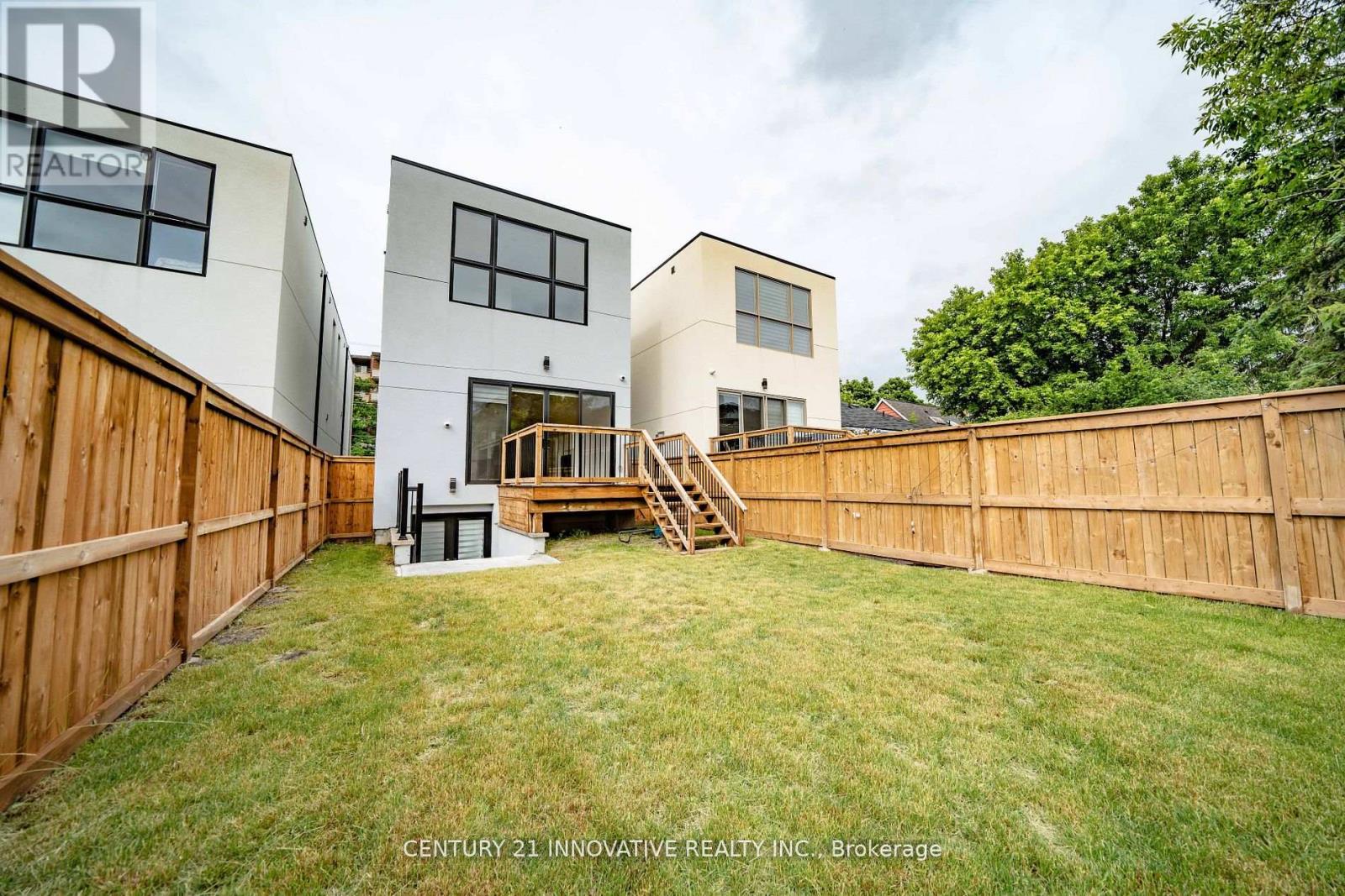 Property at 1038 ENOLA AVENUE image 5