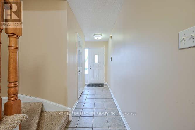 Property at 13 - 550 STEDDICK COURT image 3