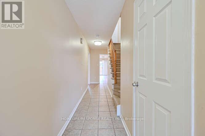 Property at 13 - 550 STEDDICK COURT image 5