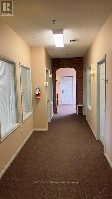 #11 & #12 - 225 Main Street E, Milton, Ontario  L9T 1N9 - Photo 10 - W12040449
