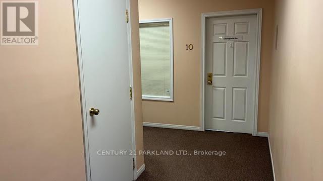 #11 & #12 - 225 Main Street E, Milton, Ontario  L9T 1N9 - Photo 11 - W12040449