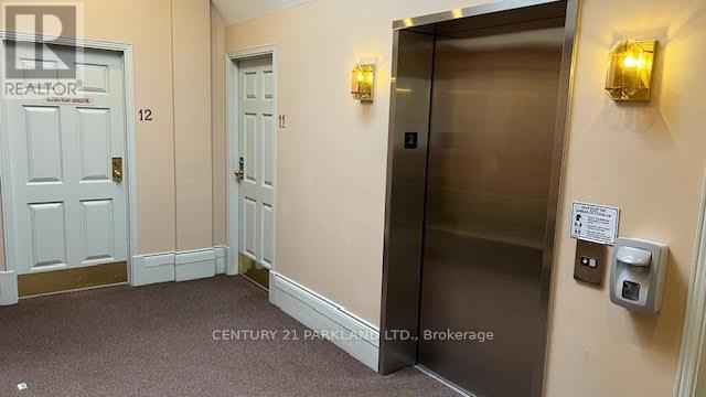 #11 & #12 - 225 Main Street E, Milton, Ontario  L9T 1N9 - Photo 12 - W12040449