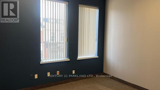 #11 & #12 - 225 Main Street E, Milton, Ontario  L9T 1N9 - Photo 14 - W12040449