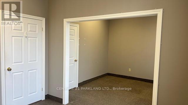 #11 & #12 - 225 Main Street E, Milton, Ontario  L9T 1N9 - Photo 15 - W12040449