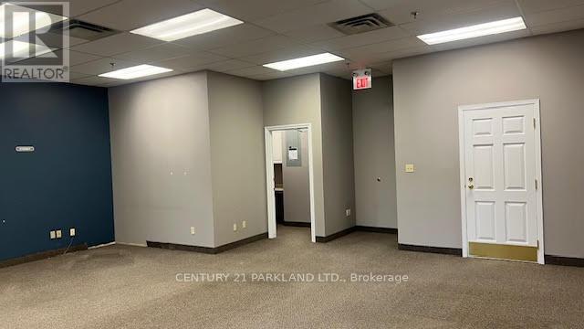 #11 & #12 - 225 Main Street E, Milton, Ontario  L9T 1N9 - Photo 16 - W12040449