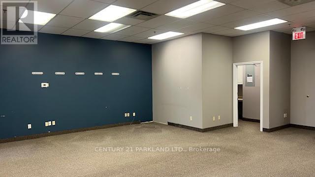 #11 & #12 - 225 Main Street E, Milton, Ontario  L9T 1N9 - Photo 17 - W12040449