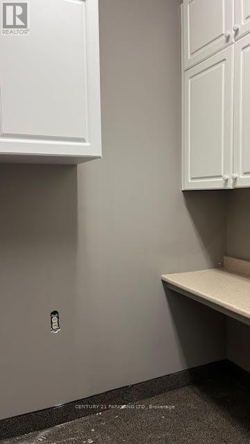#11 & #12 - 225 Main Street E, Milton, Ontario  L9T 1N9 - Photo 19 - W12040449