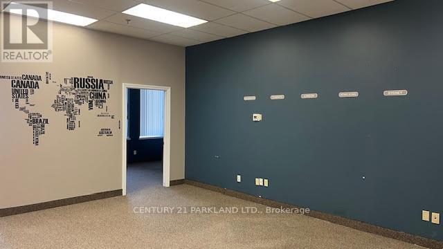 #11 & #12 - 225 Main Street E, Milton, Ontario  L9T 1N9 - Photo 20 - W12040449