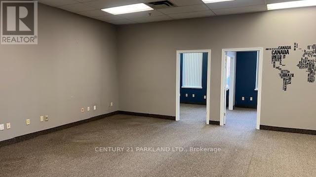 #11 & #12 - 225 Main Street E, Milton, Ontario  L9T 1N9 - Photo 21 - W12040449